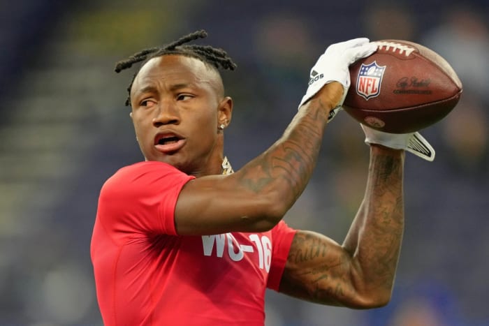 USATSI_20143740_168396005_lowres